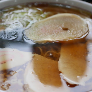 名代三角そばや_1