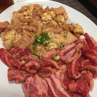 高槻でランチに使える焼肉 ランキング 食べログ 高槻でランチに使える焼肉 ランキング 食べログ