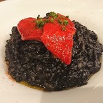 トロントセット - 
