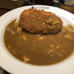 CoCo壱番屋 - 