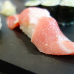 sushizammai - 