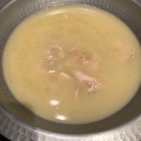 美神鶏 - 