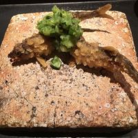 じき 宮ざわ - 