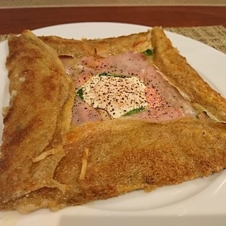 トロントセット_0