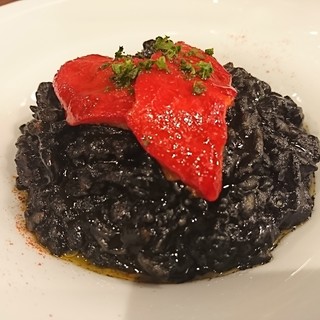 トロントセット_1