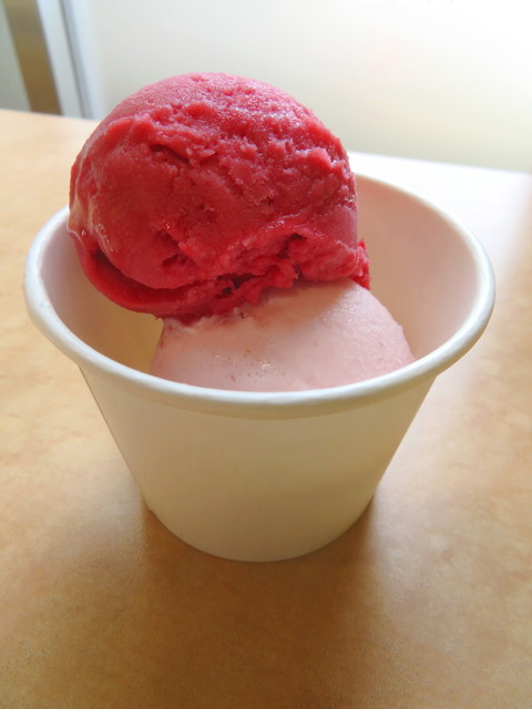 いわふねフルーツパーク 岩舟 カフェ 食べログ