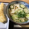 宮武讃岐うどん 成田空港第３ターミナル店