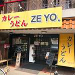 ZEYO. - 