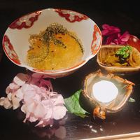 大どころ - 