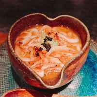 大どころ - 