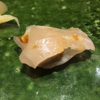 すし匠 齋藤 - 