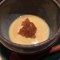 すし匠 齋藤 - 