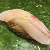 すし匠 齋藤 - 