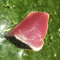 すし匠 齋藤 - 
