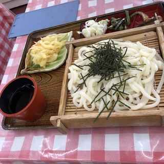 前橋市富士見町赤城山でランチに使えるお店 ランキング 食べログ