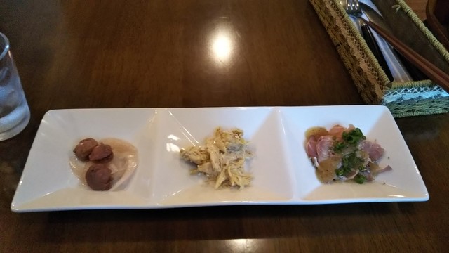 きがるな洋食屋さん キガルナヨウショクヤサン 琴芝 洋食 食べログ