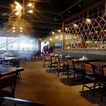 Maui Brewing Company - 