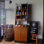 Maui Brewing Company - 