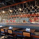 Maui Brewing Company - 