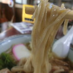 食事処 きくち - 