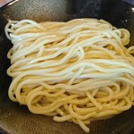 つけ麺貴族小吾味庵　松本村井店 - 