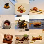 レミニセンス - 余韻と記憶