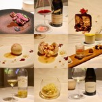 レミニセンス - 余韻と記憶