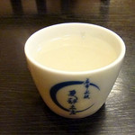 麻布永坂 更科本店 - 