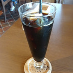 かぐや岩本山cafe - 