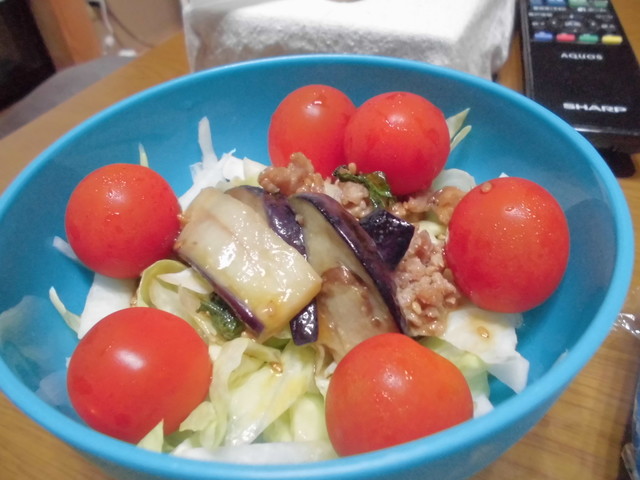 Jaいるま野 坂戸農産物直売所 若葉 その他 食べログ