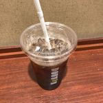 ドトールコーヒーショップ - 