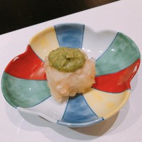 銀座 よし澤 - 