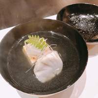 銀座 よし澤 - 