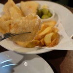 テイルズ エールハウス - 