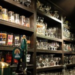 テイルズ エールハウス - 