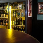 テイルズ エールハウス - 