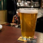 テイルズ エールハウス - 