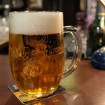 テイルズ エールハウス - 