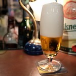 テイルズ エールハウス - 