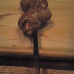 とり喜 - マルハツ