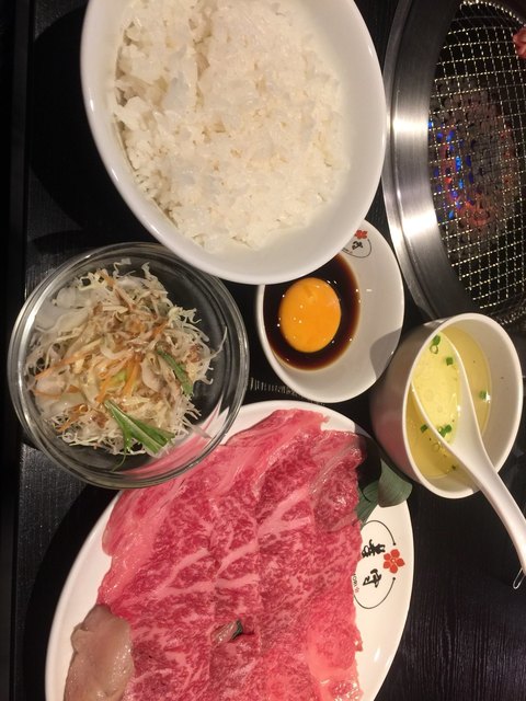 焼肉 華守キワミ ヤキニク ハナモリkiwami 佐賀 焼肉 ネット予約可 食べログ 焼肉 華守キワミ ヤキニク ハナモリkiwami 佐賀 焼肉 ネット予約可 食べログ