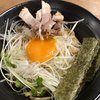 横浜家系ラーメン 武骨家 小名浜店