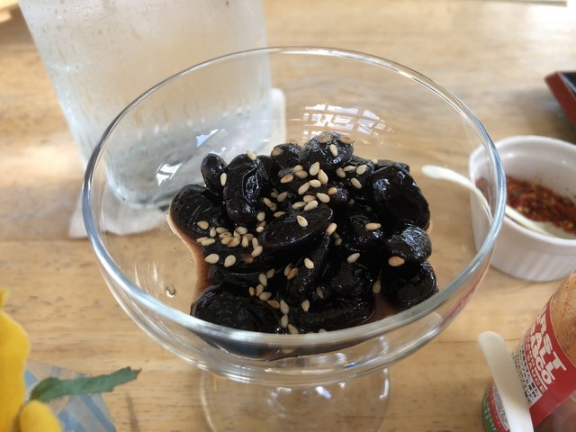 しばママのお店 - 山形市その他（オーガニック）の写真