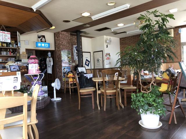 しばママのお店 - 山形市その他（オーガニック）の写真