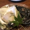 鉄板台所 かちゃぐり屋