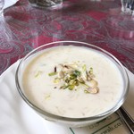 ナワブ - フェニ