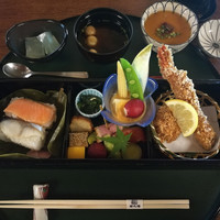料亭菊水楼 - 