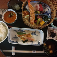 料亭菊水楼 - 