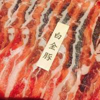 瓢嘻 赤坂店 - 