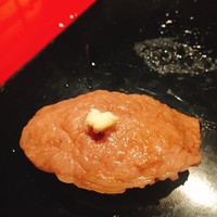 焼肉 綾小路 - 